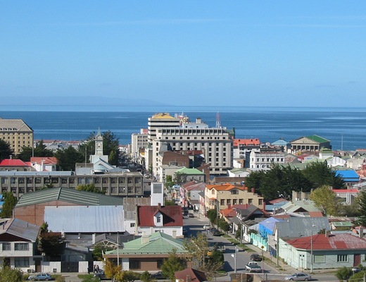 Kawesar_Punta_Arenas