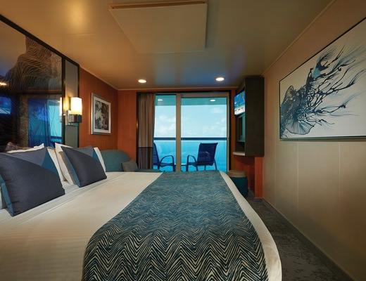 Imágen Norwegian Star 19