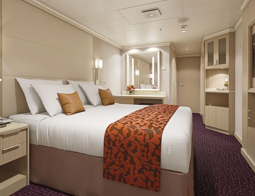 msKoningsdam_cabina_Interior