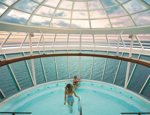 Imágen Allure of the Seas 44