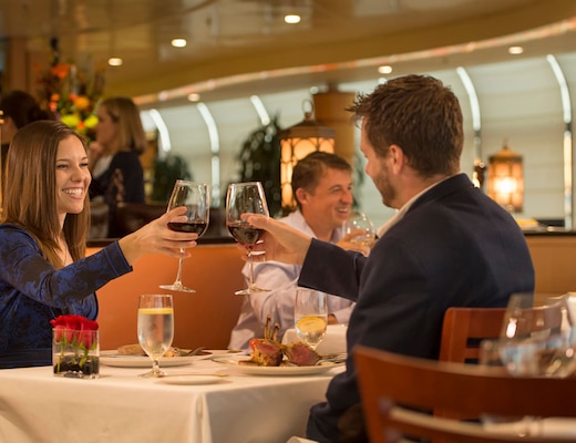Imágen Disney Magic 19