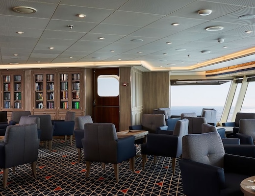 Imágen Silver Dawn 12