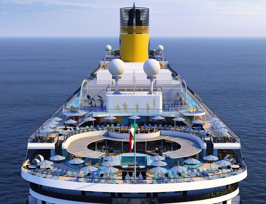 Barco