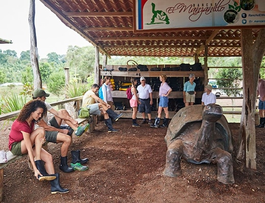 Galapagos_The_Manzanillo_Ranch