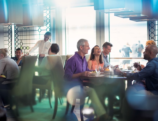 Bistro