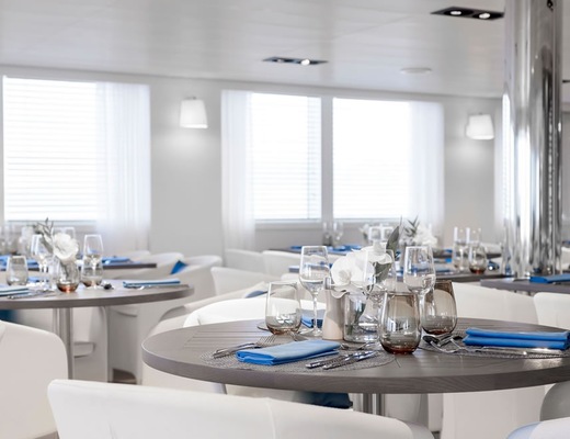 Restaurant 3