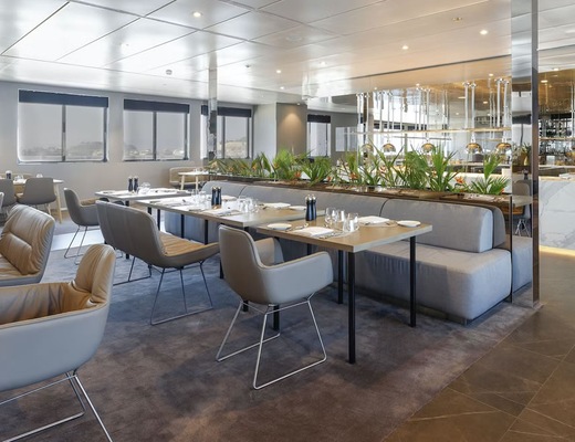 Imágen Emerald Azzurra 7