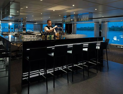 Imágen Emerald Sky 8