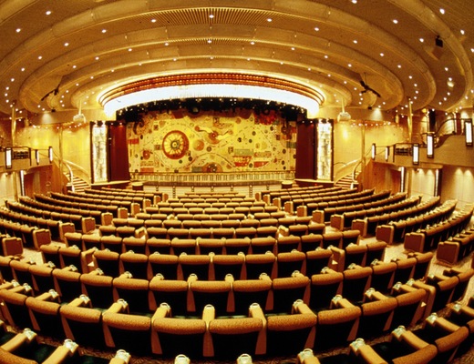 Teatro