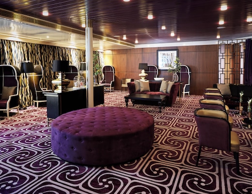 Imágen Celestyal Cruises 4