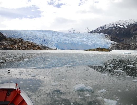 Kawesar_Glaciar_El_Brujo