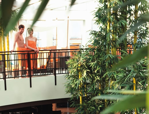 Body & Sol Spa