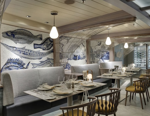 Ocean Cay Restauran_2t