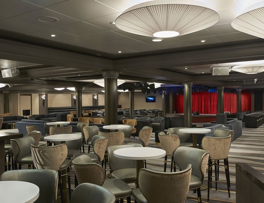 Imágen Norwegian Star 9