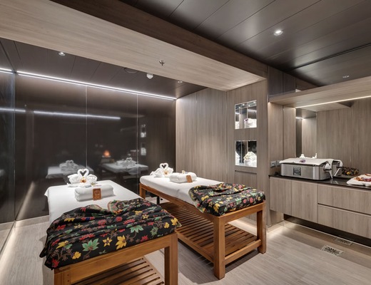 aurea_spa_2