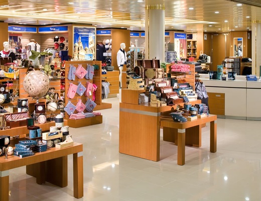 msEurodam_tiendas