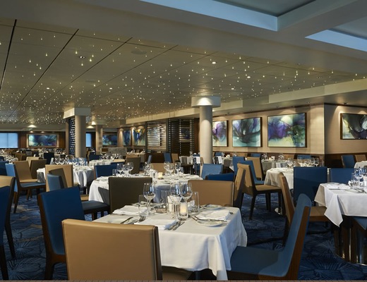 Imágen Norwegian Star 7