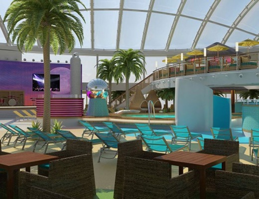 Bech Club