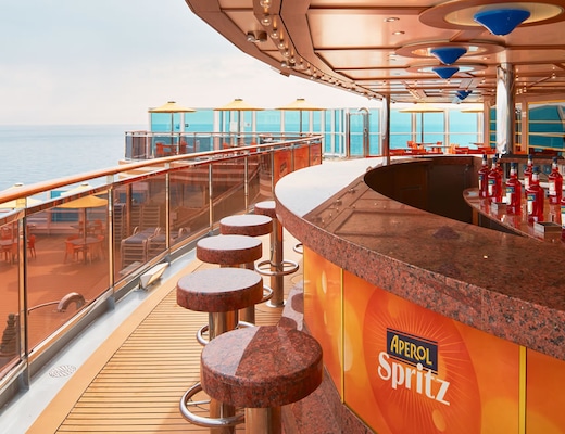 Imágen Costa Diadema 37