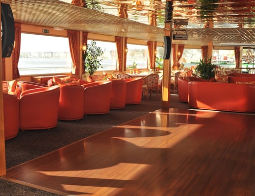 Imágen MS Rhone Princess 8