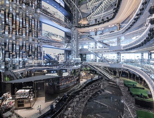 Atrium