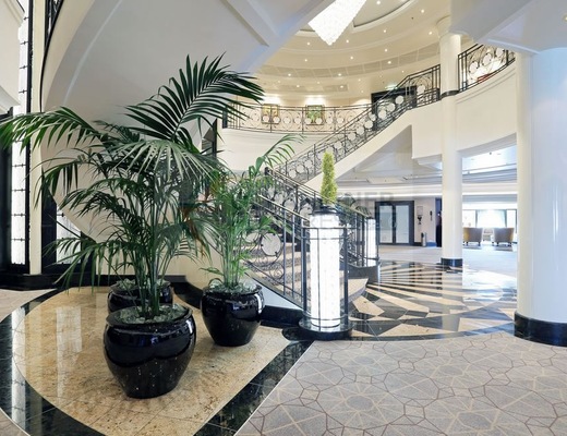 Imágen Oceania Riviera 8