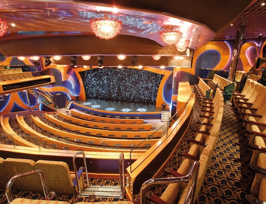 Teatro