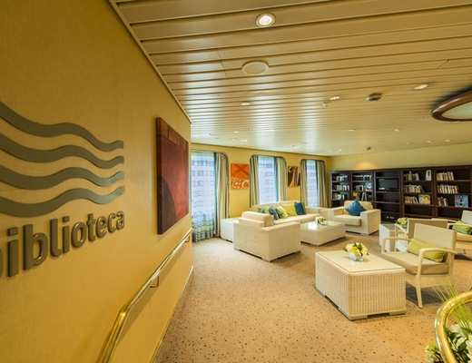 biblioteca