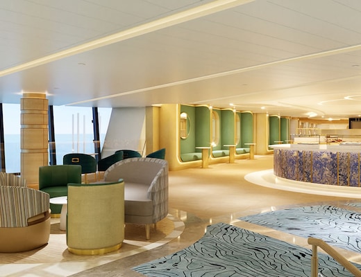 Imágen Sun Princess 9