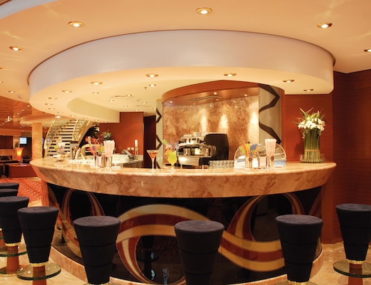 Bar L