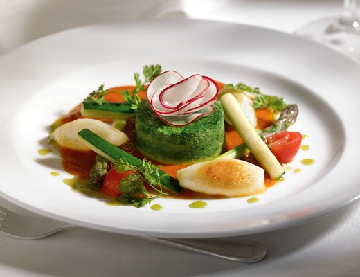 Gastronomia