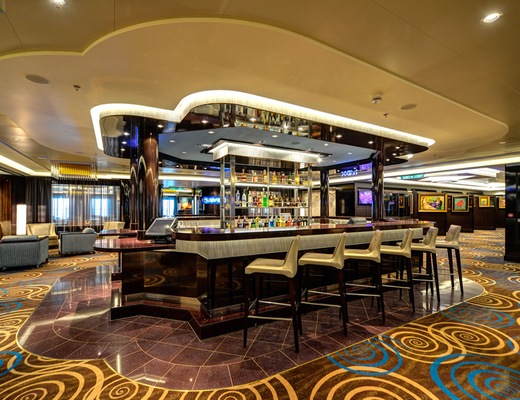 Bar Mixx