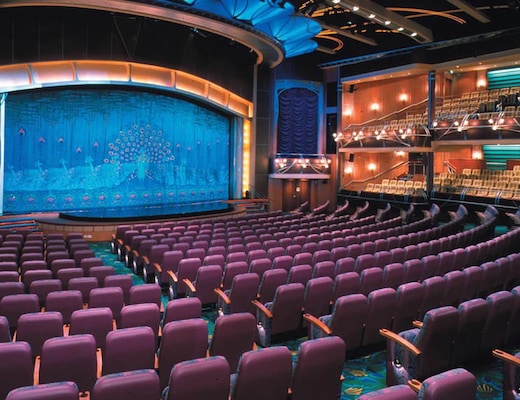 Theatre_UR