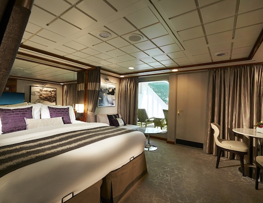 Imágen Norwegian Star 14