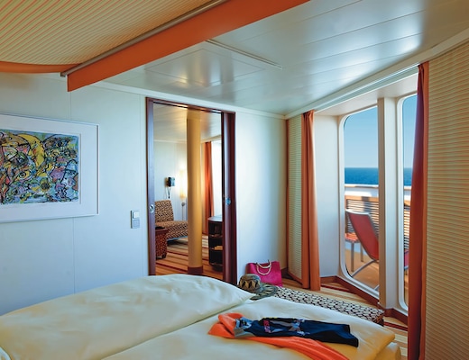 suite Premium