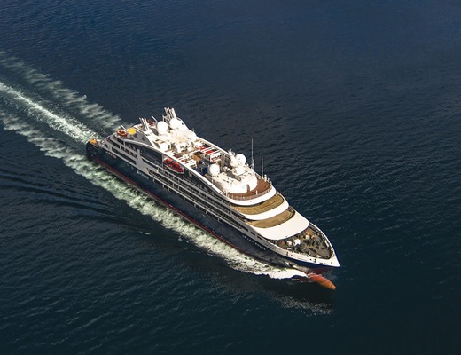 Barco