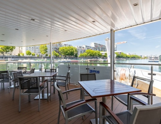 Imágen MS Monarch Countess 4