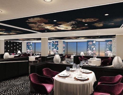 Bistro