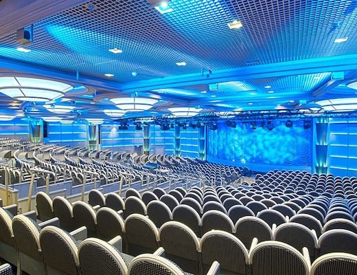 teatro