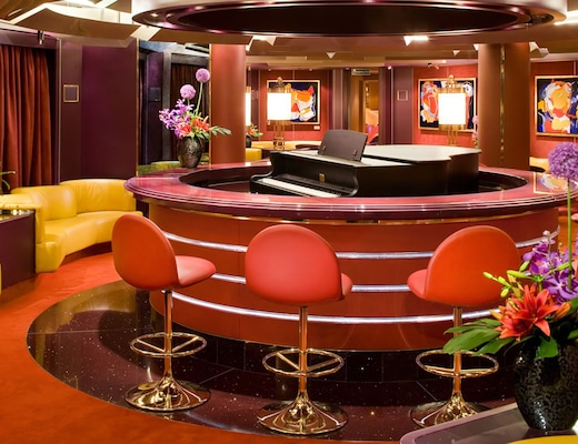 msAmterdam_Piano_Bar
