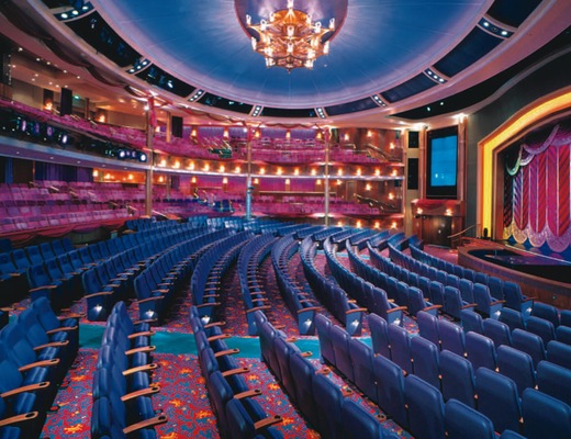 Teatro