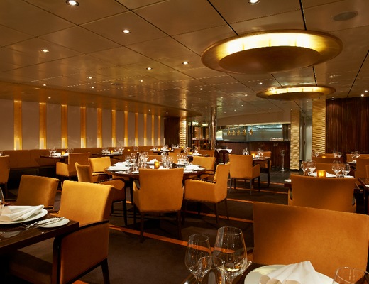 Imágen Carnival Sunshine 17