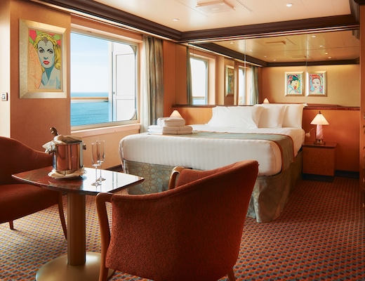 Imágen Costa Diadema 29
