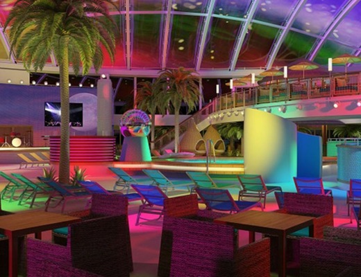 Bech_Club