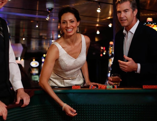 msKoningsdam_Casino