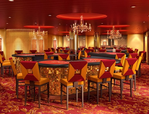 Casino di Venezia