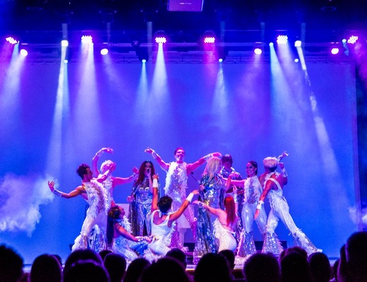Teatro