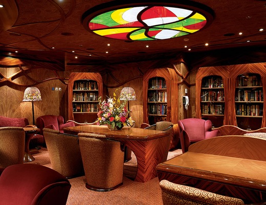 Libreria