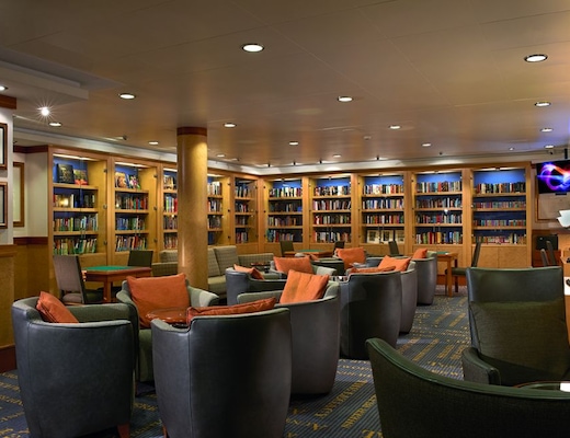 Biblioteca