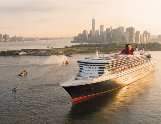 Imágen Cunard 2